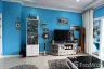 3 Bedroom Condo for sale in Blue Sky Condominium, Cha am, Phetchaburi