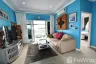 3 Bedroom Condo for sale in Blue Sky Condominium, Cha am, Phetchaburi