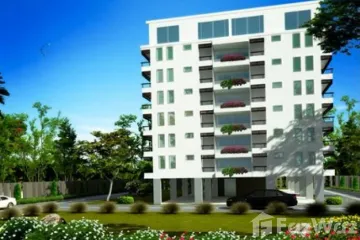 3 Bedroom Condo for sale in Blue Sky Condominium, Cha am, Phetchaburi