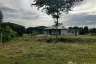 Land for sale in Thap Tai, Prachuap Khiri Khan