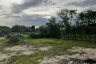 Land for sale in Thap Tai, Prachuap Khiri Khan