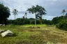 Land for sale in Thap Tai, Prachuap Khiri Khan