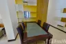 2 Bedroom Condo for rent in The Prime 11, Khlong Toei Nuea, Bangkok near BTS Nana