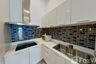 2 Bedroom Condo for rent in The Prime 11, Khlong Toei Nuea, Bangkok near BTS Nana