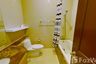 2 Bedroom Condo for rent in The Prime 11, Khlong Toei Nuea, Bangkok near BTS Nana