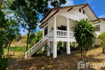 2 Bedroom House for rent in Maret, Surat Thani
