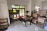 2 Bedroom House for rent in Maret, Surat Thani