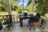 2 Bedroom House for rent in Maret, Surat Thani