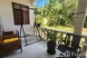 2 Bedroom House for rent in Maret, Surat Thani