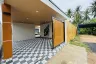 2 Bedroom Villa for Sale or Rent in Taling Ngam, Surat Thani