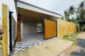 2 Bedroom Villa for Sale or Rent in Taling Ngam, Surat Thani