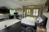 3 Bedroom Villa for sale in Nong Kae, Prachuap Khiri Khan