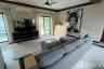 3 Bedroom Villa for sale in Nong Kae, Prachuap Khiri Khan
