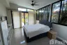 3 Bedroom Villa for sale in Nong Kae, Prachuap Khiri Khan