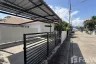 2 Bedroom Villa for sale in Nong Kae, Prachuap Khiri Khan