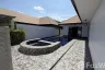 2 Bedroom Villa for sale in Nong Kae, Prachuap Khiri Khan