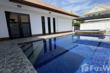2 Bedroom Villa for sale in Nong Kae, Prachuap Khiri Khan
