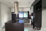 2 Bedroom Villa for sale in Nong Kae, Prachuap Khiri Khan