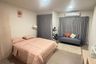Condo for rent in HUB Hua Hin condominium, Nong Kae, Prachuap Khiri Khan
