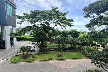 Condo for rent in HUB Hua Hin condominium, Nong Kae, Prachuap Khiri Khan