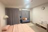 Condo for rent in HUB Hua Hin condominium, Nong Kae, Prachuap Khiri Khan