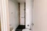 2 Bedroom House for rent in Golden Town Chiangmai - Kad Ruamchok, Fa Ham, Chiang Mai