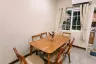 2 Bedroom House for rent in Golden Town Chiangmai - Kad Ruamchok, Fa Ham, Chiang Mai