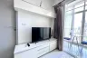 1 Bedroom Condo for Sale or Rent in Ideo Verve Sukhumvit, Phra Khanong Nuea, Bangkok near BTS On Nut