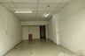2 Bedroom Townhouse for rent in Thung Wat Don, Bangkok near BTS Surasak