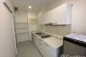 1 Bedroom Condo for sale in Life @ Ratchada, Chan Kasem, Bangkok near MRT Lat Phrao
