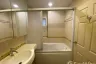 1 Bedroom Condo for sale in Life @ Ratchada, Chan Kasem, Bangkok near MRT Lat Phrao