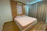 1 Bedroom Condo for sale in Life @ Ratchada, Chan Kasem, Bangkok near MRT Lat Phrao