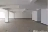 4 Bedroom Condo for rent in The Trio Condominium, Chang Phueak, Chiang Mai