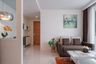 1 Bedroom Condo for rent in Beverly 33, Khlong Tan Nuea, Bangkok near BTS Phrom Phong