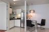 1 Bedroom Condo for rent in Beverly 33, Khlong Tan Nuea, Bangkok near BTS Phrom Phong