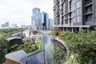 1 Bedroom Condo for sale in THE LINE Jatujak - Mochit, Chatuchak, Bangkok near MRT Chatuchak Park