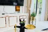 4 Bedroom House for sale in Grandio Bangna Km.5, Bang Kaeo, Samut Prakan