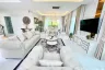 4 Bedroom House for sale in Grandio Bangna Km.5, Bang Kaeo, Samut Prakan