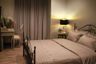 3 Bedroom Condo for sale in CitiSmart Sukhumvit 18, Khlong Toei, Bangkok near BTS Asoke