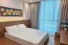 1 Bedroom Condo for sale in Supalai Oriental Sukhumvit 39, Khlong Tan Nuea, Bangkok