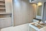 1 Bedroom Condo for sale in Supalai Oriental Sukhumvit 39, Khlong Tan Nuea, Bangkok