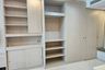 1 Bedroom Condo for sale in Supalai Oriental Sukhumvit 39, Khlong Tan Nuea, Bangkok