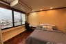 1 Bedroom Condo for rent in Si Phraya River View, Talat Noi, Bangkok near MRT Hua Lamphong