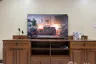 1 Bedroom Condo for rent in Si Phraya River View, Talat Noi, Bangkok near MRT Hua Lamphong