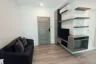 2 Bedroom Condo for Sale or Rent in Notting Hill Sukhumvit 105, Bang Na, Bangkok near BTS Bearing