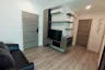 2 Bedroom Condo for Sale or Rent in Notting Hill Sukhumvit 105, Bang Na, Bangkok near BTS Bearing