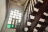 4 Bedroom House for sale in Pakamas Village, Phra Khanong Nuea, Bangkok