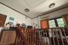 4 Bedroom House for sale in Pakamas Village, Phra Khanong Nuea, Bangkok