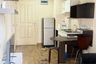 1 Bedroom Condo for sale in Baan Navatara, Nuan Chan, Bangkok