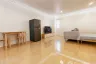 Condo for rent in Night Bazaar Condotel, Chang Khlan, Chiang Mai